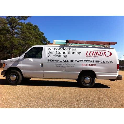 nacogdoches sheet metal plumbing|lowe's nacogdoches tx.